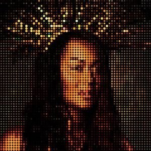 Meet your Posher, Raquel